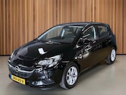 Opel Corsa - 1.2 Elegance | Airco