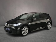 Volkswagen ID.3 - Pro Edition 204pk Automaat Adaptive cruise control, Navigati