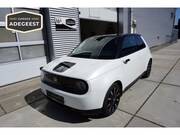 Honda E - Advance 17" 113KW |Navi|Carplay|PDC V+A|Dodehoek|360 Camera|