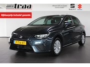 Seat Ibiza - 1.0 EcoTSI Style Business Intense Navigatie / Stoelverw. / C