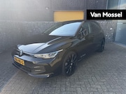 Volkswagen Golf - 1.5 eHybrid Life Edition 204 PK | SOH 100% | Automaat | Adap