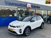 Kia Stonic - 1.0 T-GDi DynamicPlusLine
