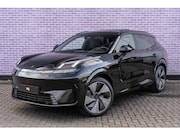 Lynk & Co 08 - 1.5 Business Edition | Schuif-/ Kanteldak | 360 Parkeercamer
