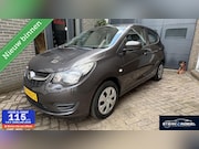 Opel Karl - 1.0 ecoFLEX Innovation
