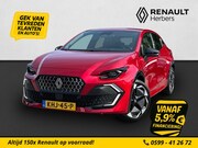 Renault Clio - 1.8 Hybrid 160 techno 360 CAMERA / 18 INCH / DIRECT RIJDEN