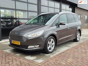 Ford Galaxy - 2.0 Titanium | 7 Persoon | Autm | Navi | Camera | Keyless |