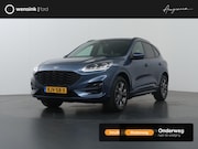 Ford Kuga - 2.5 PHEV ST-Line X | Winterpakket | Cruise Control Adaptief