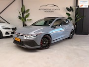 Volkswagen Golf - 2.0 TSI GTI 45 JAAR AKRAPOVIC DSG PANO CAMERA IQ HK SFEERVER