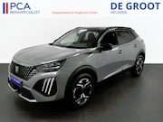 Peugeot 2008 - GT Automaat 130pk Navi+Mirrorlink | Camera | Two Tone dak