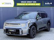 Kia EV9 - GT-Line AWD 99.8 kWh | Navigatie | Apple Carplay/Android Aut