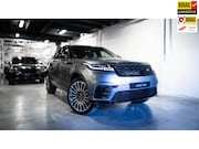 Land Rover Range Rover Velar - 3.0 V6 SC AWD R-Dynamic SE | 380 PK|ACC|CLIMA|CARPLAY|Luchtv