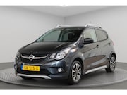 Opel Karl - 1.0 Rocks Online Edition | Navigatie | Apple Carplay & Andro