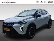 Mitsubishi ASX - 1.8 HEV AT Executive Achteruitrijcamera, Airconditioning, Cl