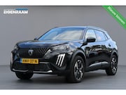 Peugeot e-2008 - EV Allure 54kWh | Adaptive Cruise | 360 Camera| Rijklaar