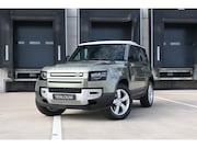 Land Rover Defender - 90 2.0 P300 90 HSE