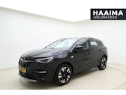 Opel Grandland - 1.6 Turbo Hybrid Business Elegance 225 PK Automaat | Trekhaa