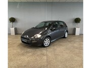 Fiat Punto - Evo 1.3 M-Jet Street - Airco - 5Deurs - NAP