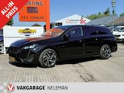 Peugeot 308 - Sw 1.2 Hybrid 136pk e-DCS6 Allure rijklaarprijs bovag garant