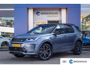 Land Rover Discovery Sport - P300e 1.5 R-Dynamic SE | Trekhaak | Meridian audio | Camera 
