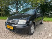 Fiat Panda - 1.2 Edizione Cool