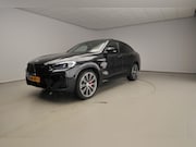 BMW X4 - M40i | M Sport Plus Pack | Business Edition Plus | High Exec
