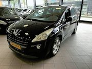 Peugeot 3008 - 1.6 VTi ST AIRCO NW APK BJ 2012 !!!