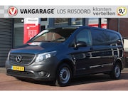 Mercedes-Benz Vito - 109 CDI *Lang* | A/C | Bluetooth | Orig.NL |