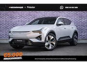 Polestar 3 - Long range Single motor 111 kWh | Nieuw uit voorraad | Pilot