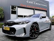BMW 3-serie - Touring M340i xDrive NL-Auto Vol