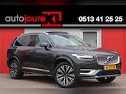 Volvo XC90 - 2.0 T8 Recharge AWD Inscription Exclusive | Panoramadak | AC