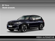 BMW iX3 - High Executive 80 kWh | Head-Up Display | Harman Kardon | Dr