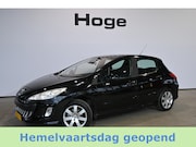 Peugeot 308 - 1.6 VTi XS Ecc Stoelverwarming Panoramadak Cruise control Tr