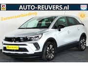 Opel Crossland - 1.2 Turbo Elegance / LED / Navi / CarPlay / Camera