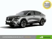 Renault Rafale - E-Tech Hybrid 200pk techno