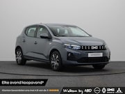 Dacia Sandero - TCe 100pk limited edition | Achteruitrijcamera | Climate con