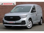 Ford Transit Connect - 1.5 EcoBoost PHEV L2 Trend 150PK |ARG-STOEL|DIGITAL-COCKPIT|