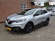 Renault Kadjar - 1.2 TCe Extase - Bose - Airco - Navi - Camara - Leer - Panor