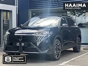 Peugeot 5008 - 1.2 Hybrid 145 Allure | 360 Parkeercamera/-sensoren | Adapti