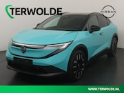 Nissan Leaf - Evolve 75 kWh | Nu tijdelijk met €500, - voorraadkorting! |