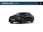 BMW i3 - 50 xDrive M Sport / Panoramadak / 3D Head-Up / M M