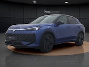 Volkswagen T-Roc - R-Line First Edition 1.5 eTSI 110 kW / 150 PK