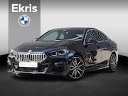 BMW 2-serie Gran Coupé - 218i | High Executive | M Sportpakket | Harman Kardon | Stuu