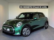 MINI One - 5-Deurs 1.5 Business Edition