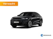 Audi Q5 Sportback - S edition | Audi virtual cockpit | Elektrisch instelbare voo
