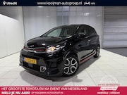 Kia Picanto - 1.0 DPi GT-Line Apple Carplay/Android Auto, Navigatie, Camer