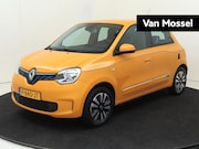 Renault Twingo - Z.E. R80 Intens | Climaat Control | Carplay Navigatie | Park