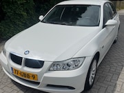 BMW 3-serie - 318i
