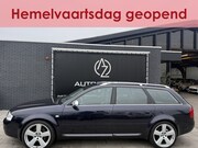 Audi S6 - Avant 4.2 quattro A6 Exclusive AUTOMAAT