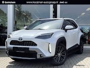 Toyota Yaris Cross - 1.5 Hybrid AWD Adventure | Head up display | Stoelverwarming