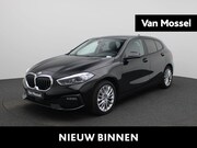 BMW 1-serie - 118i Executive | APPLE CARPLAY - ANDROID AUTO | NAVIGATIE | 